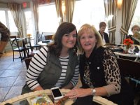 Josephines 2016 025 : Josephines 2016